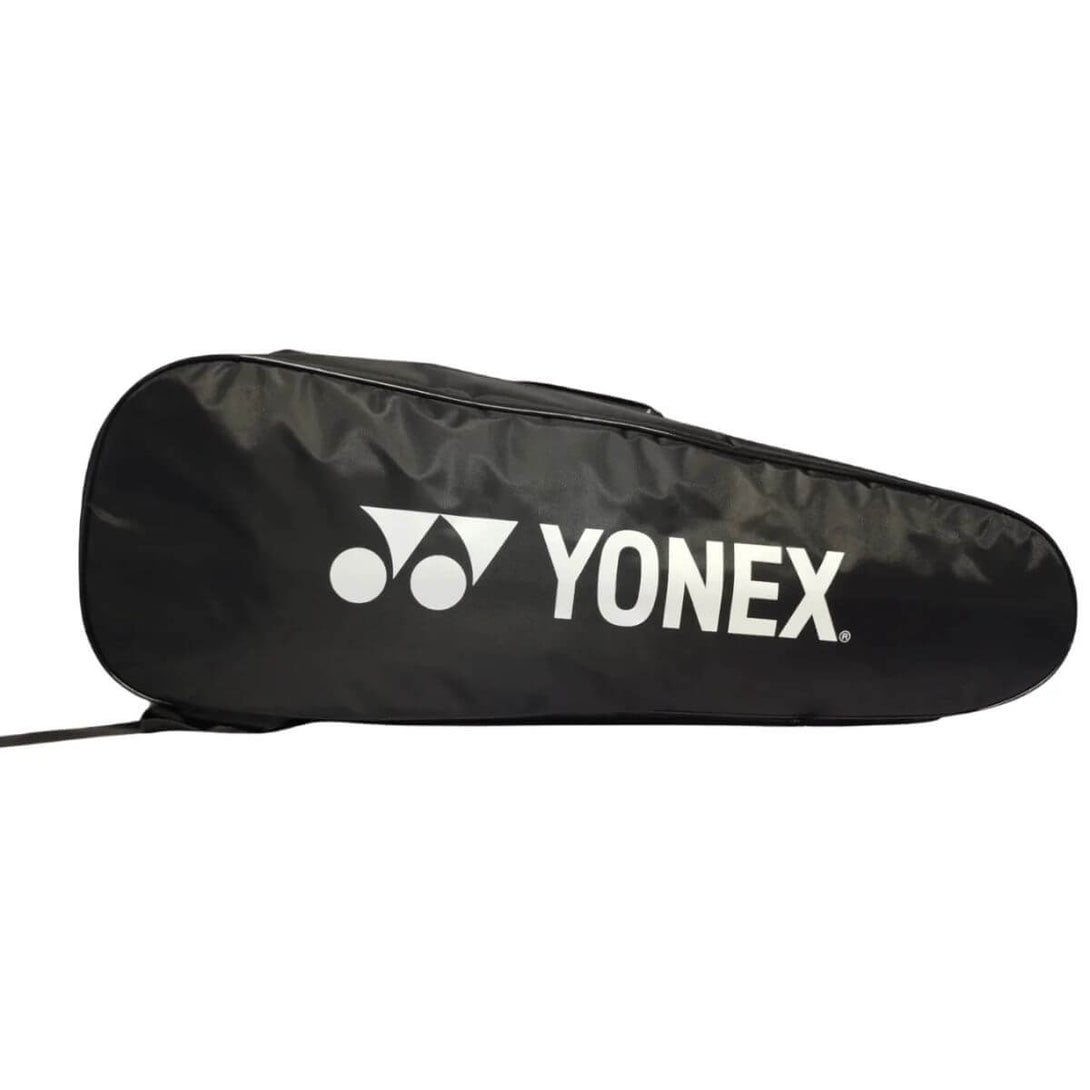 Yonex SUNR 24015 Badminton Kitbag