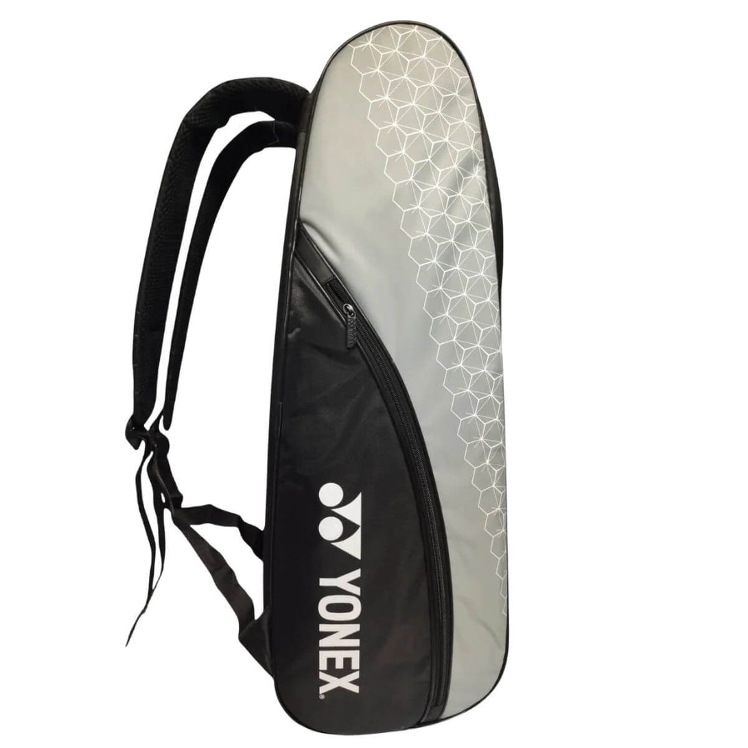 Yonex SUNR 24015 Badminton Kitbag