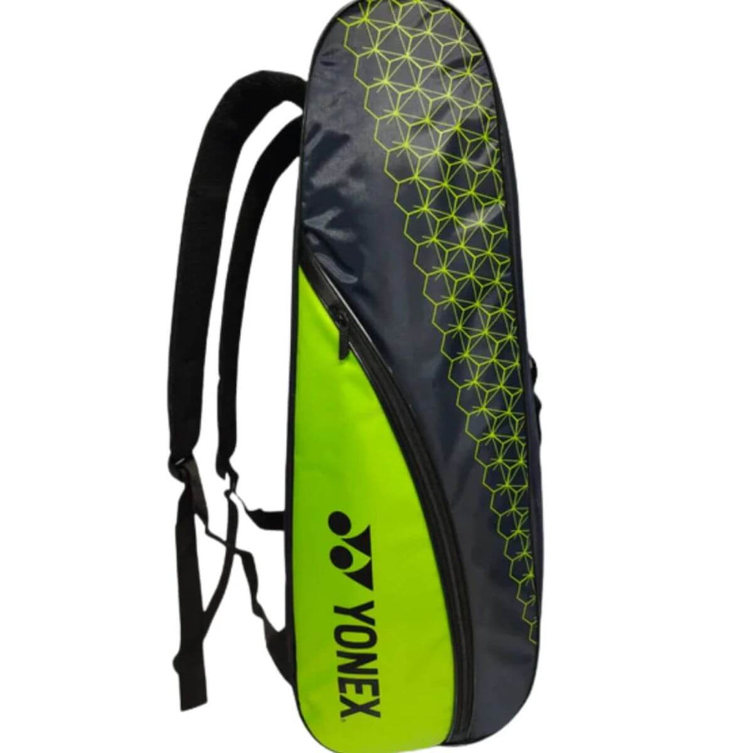 Yonex SUNR 24015 Badminton Kitbag