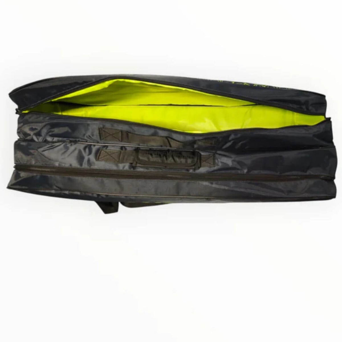 Yonex SUNR 24015 Badminton Kitbag