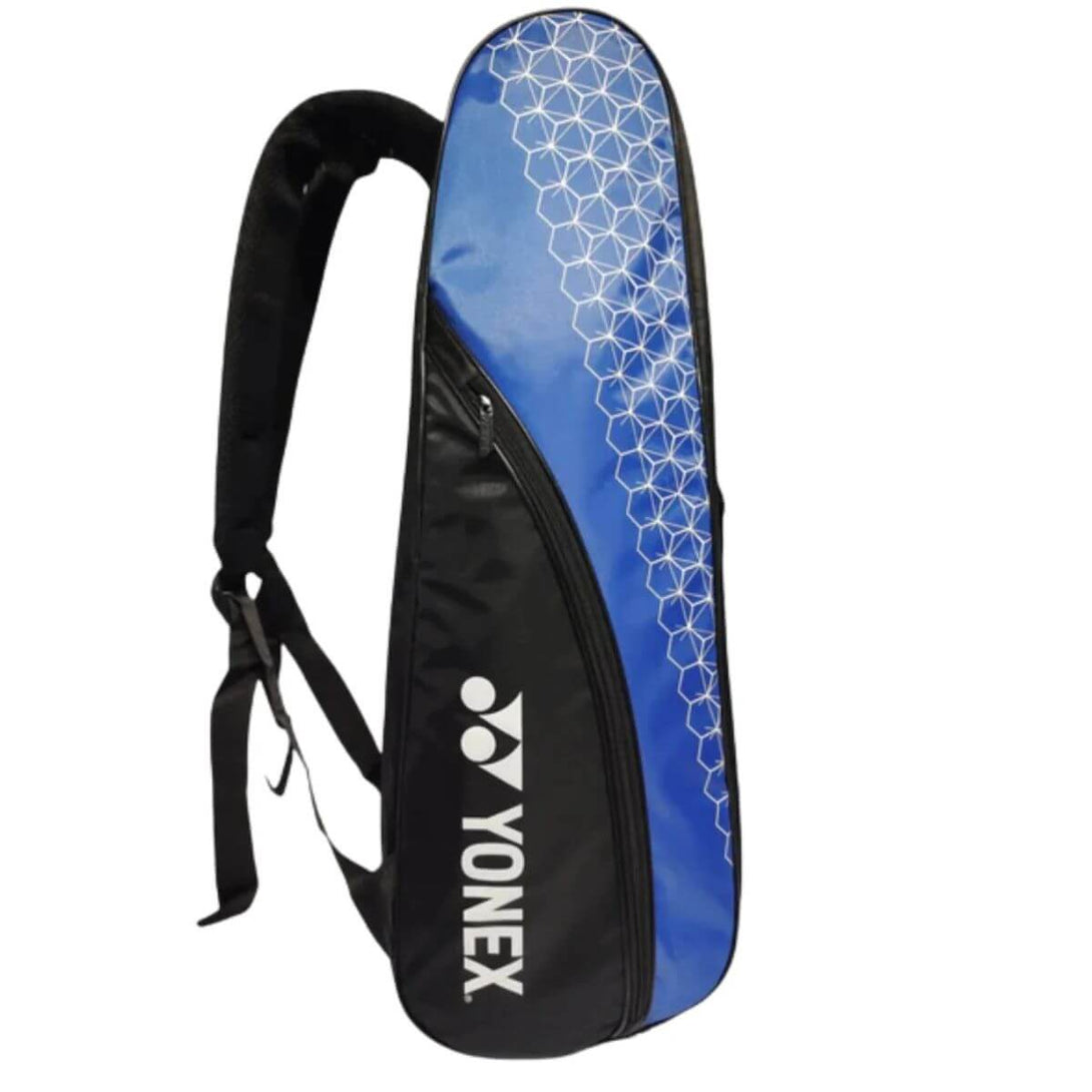 Yonex SUNR 24015 Badminton Kitbag
