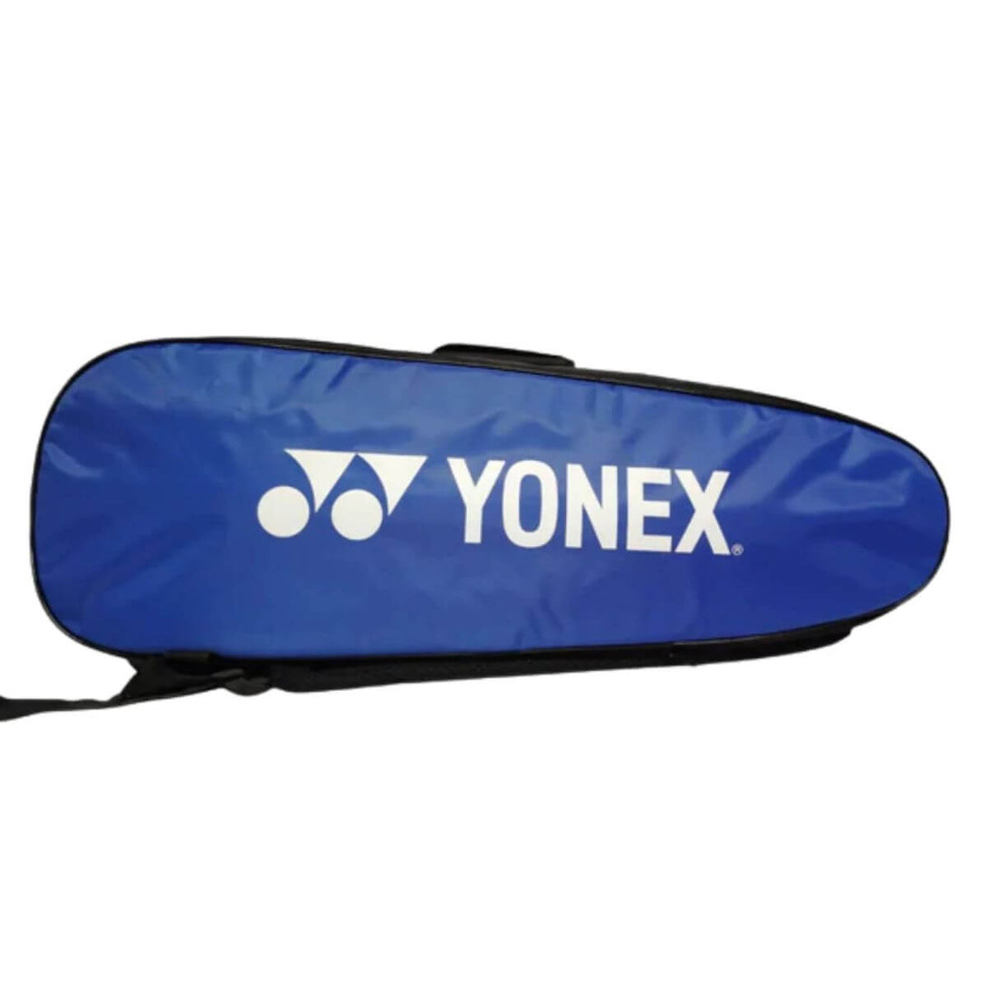 Yonex SUNR 24015 Badminton Kitbag