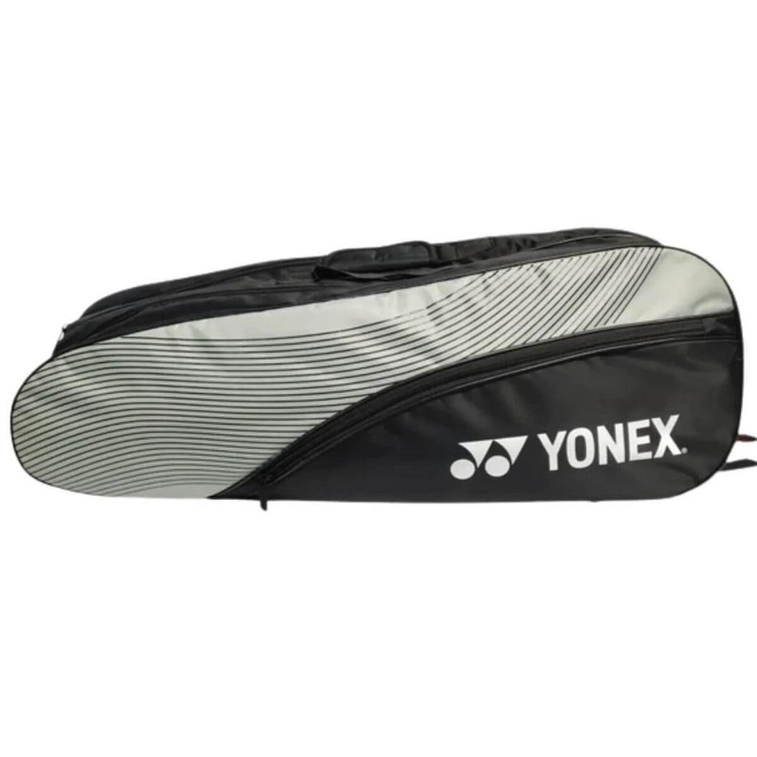 Yonex SUNR 24035 Badminton Kitbag