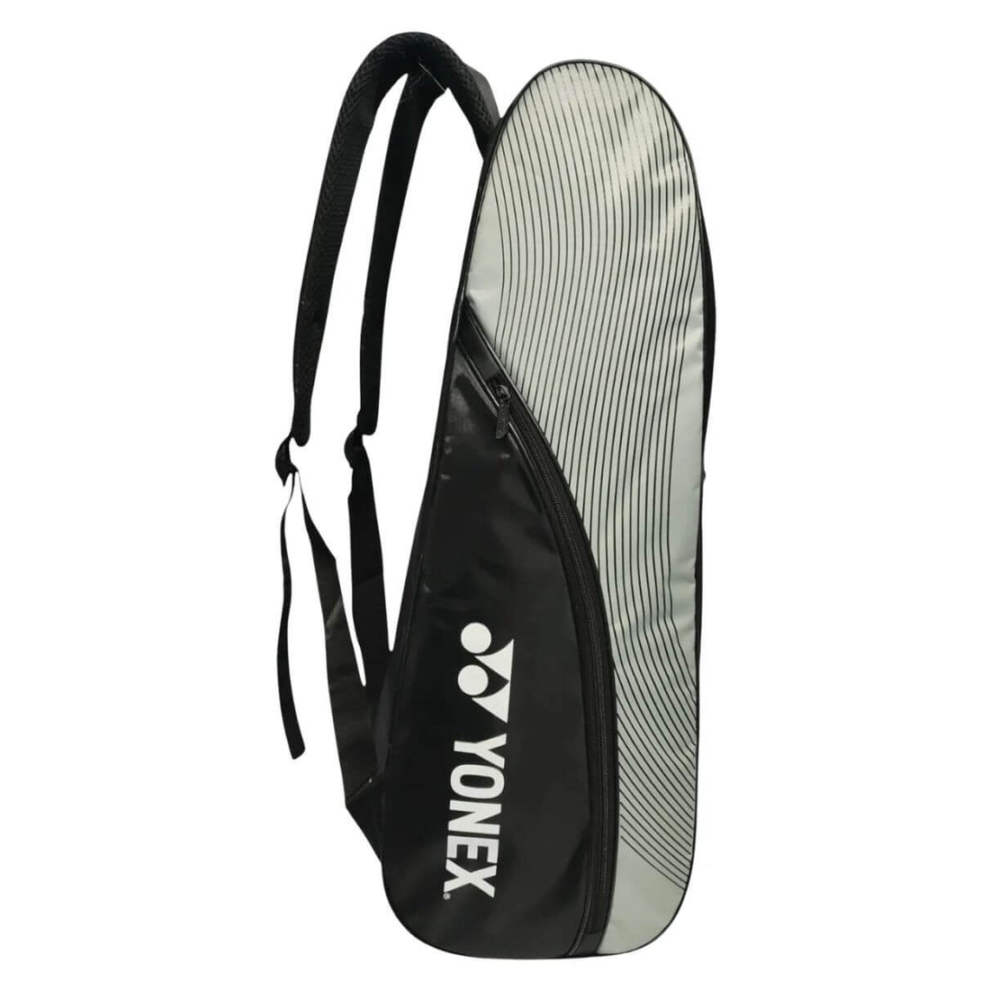 Yonex SUNR 24035 Badminton Kitbag
