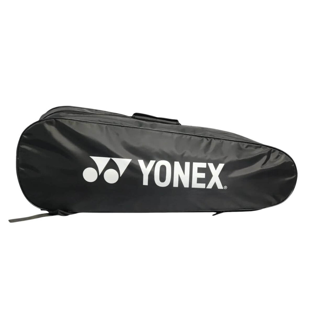 Yonex SUNR 24035 Badminton Kitbag