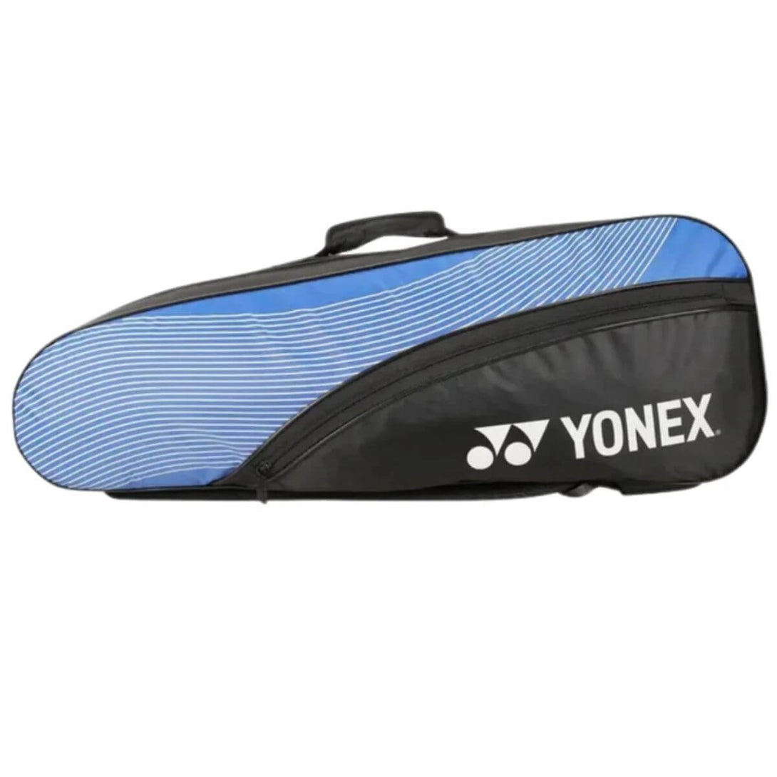 Yonex SUNR 24035 Badminton Kitbag