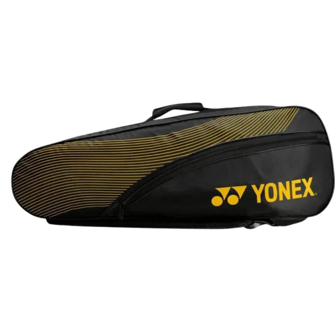 Yonex SUNR 24035 Badminton Kitbag