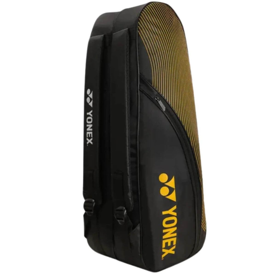 Yonex SUNR 24035 Badminton Kitbag