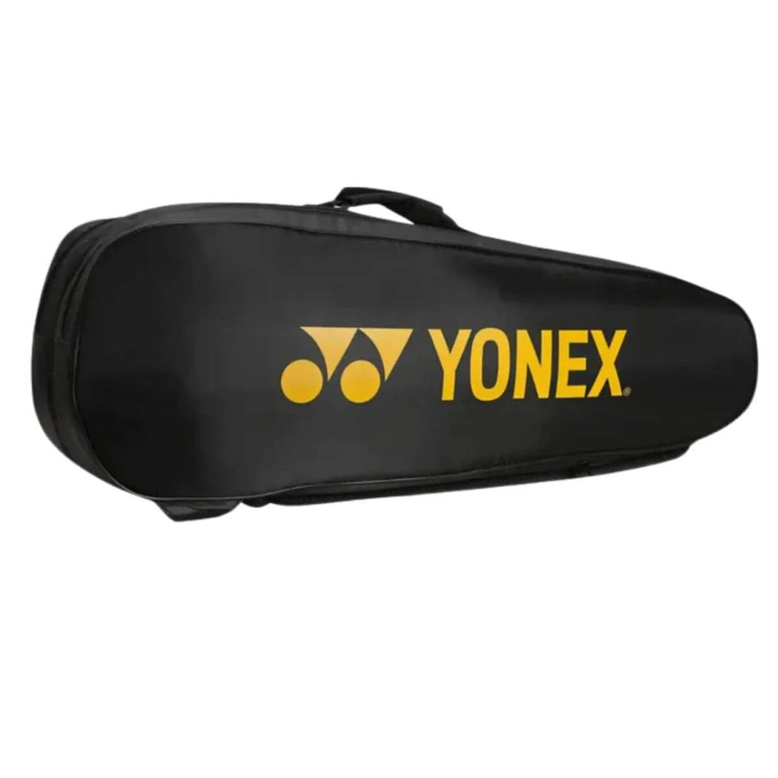 Yonex SUNR 24035 Badminton Kitbag