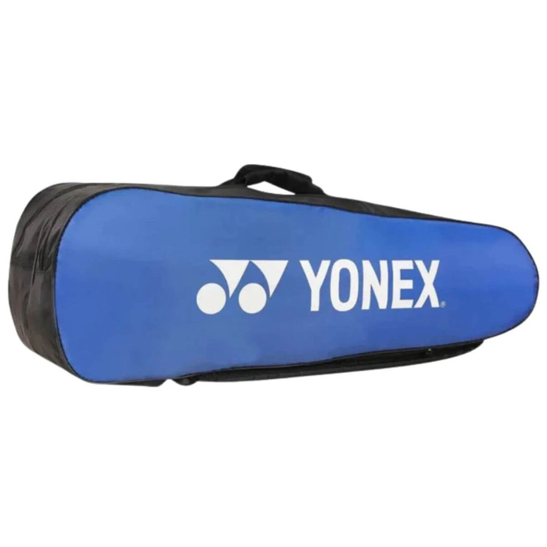 Yonex SUNR 24035 Badminton Kitbag