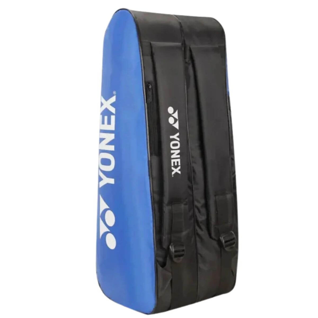 Yonex SUNR 24035 Badminton Kitbag