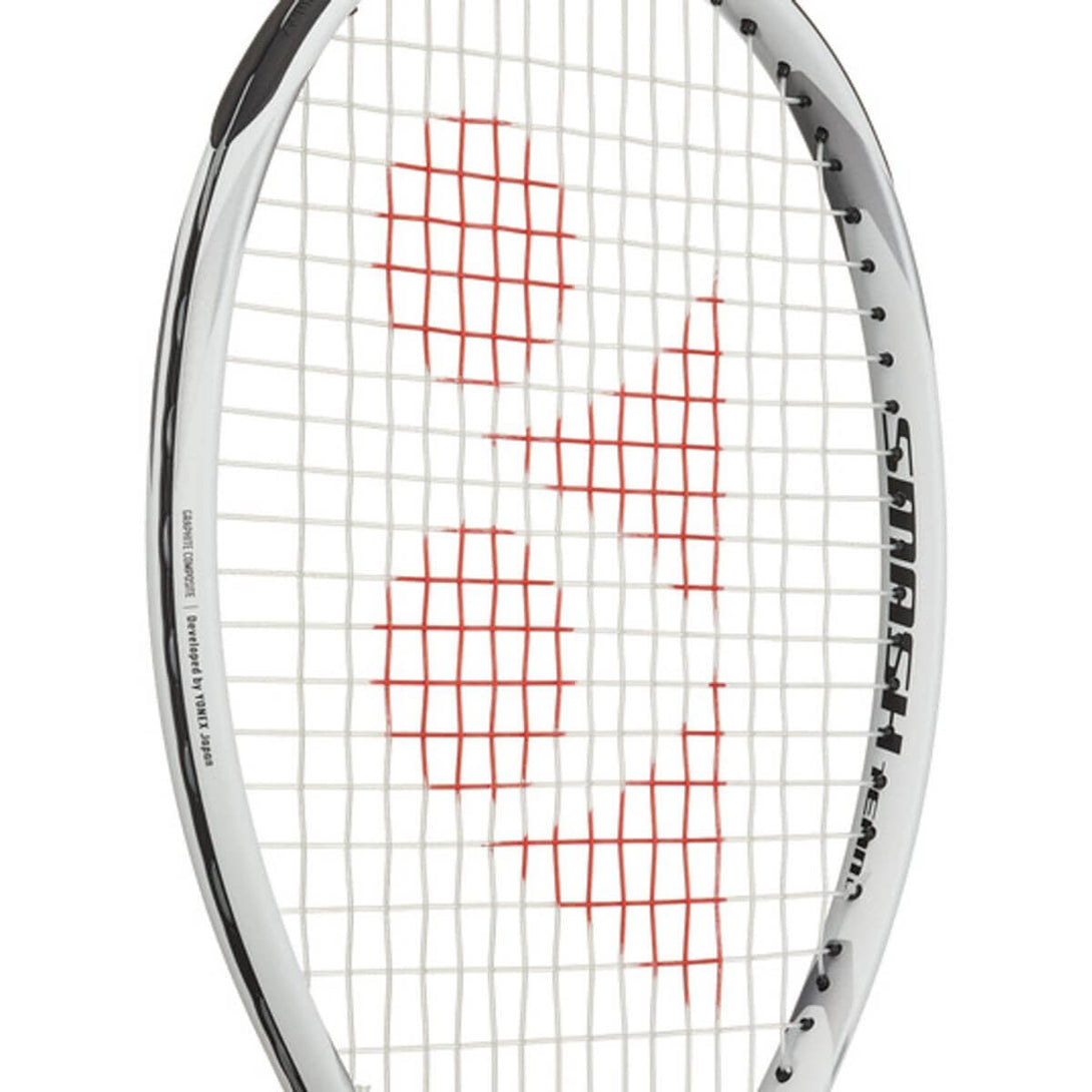 Yonex Vcore 95 Sand Beige Tennis Racquet – Sportswing.in