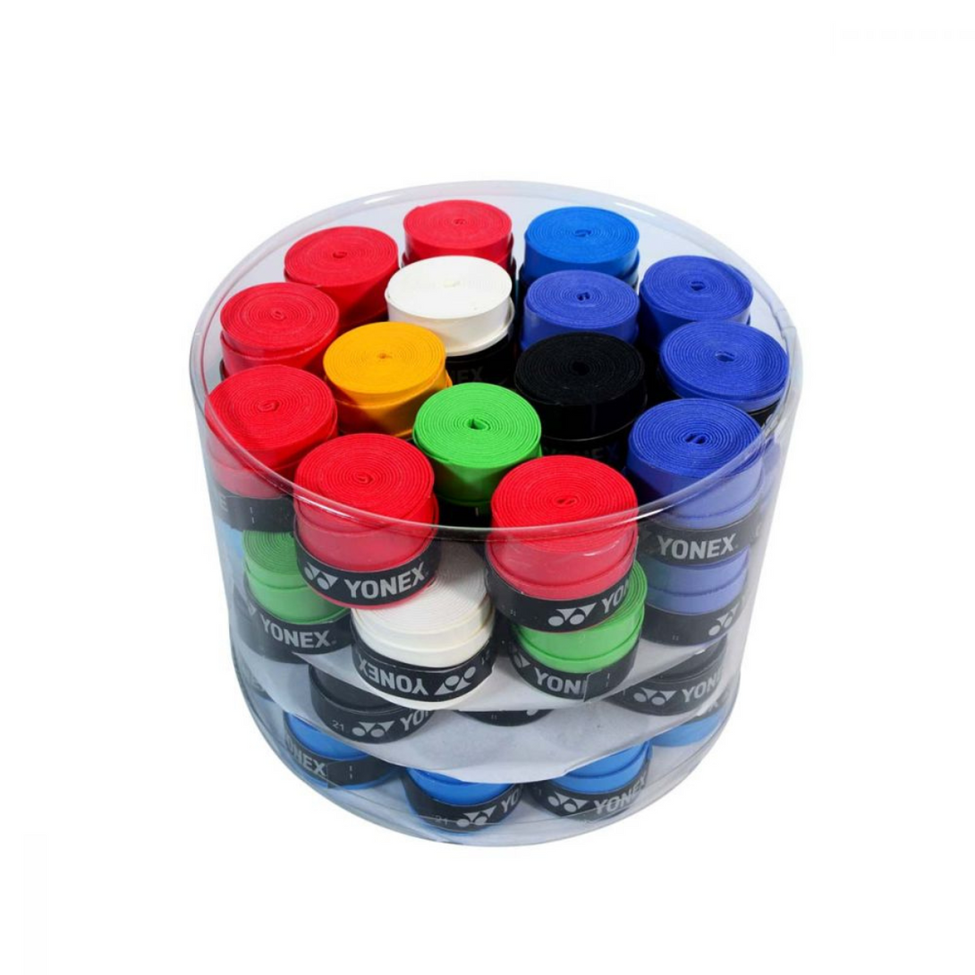 Yonex Tech 501 Badminton Grip