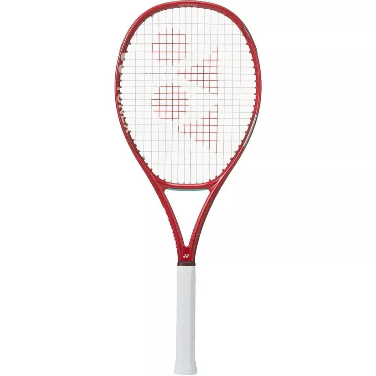 Yonex Exbolt 65 Badminton String – Sportswing.in