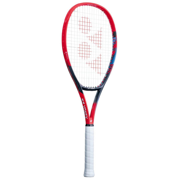 Yonex Vcore 100L 2023 Tennis Racquet