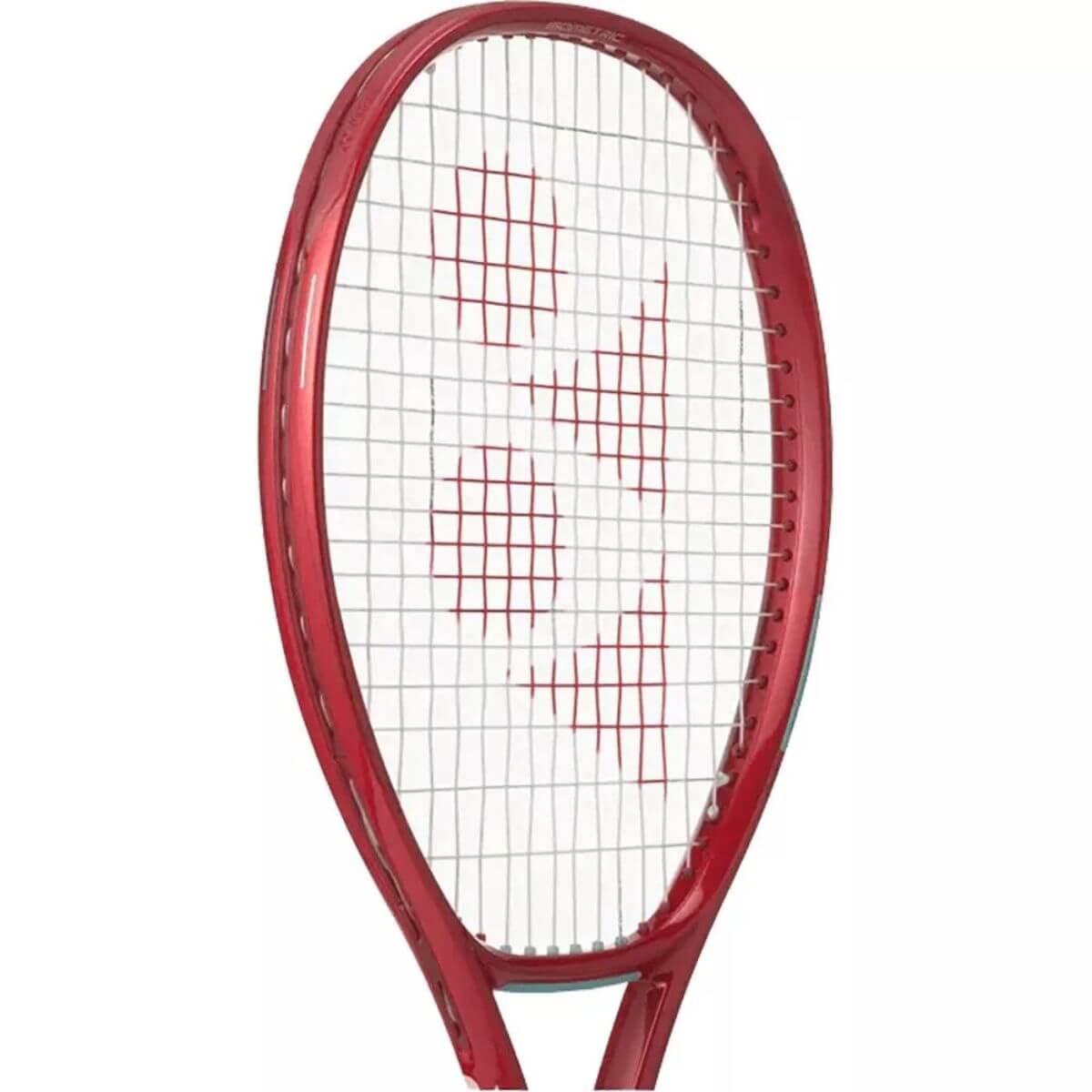 Yonex Vcore 95 Sand Beige Tennis Racquet – Sportswing.in