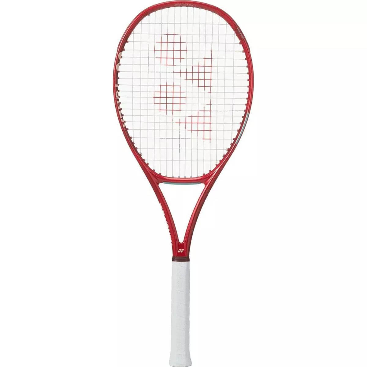 Yonex Ezone 98L 2025 Tennis Racquet – Sportswing.in