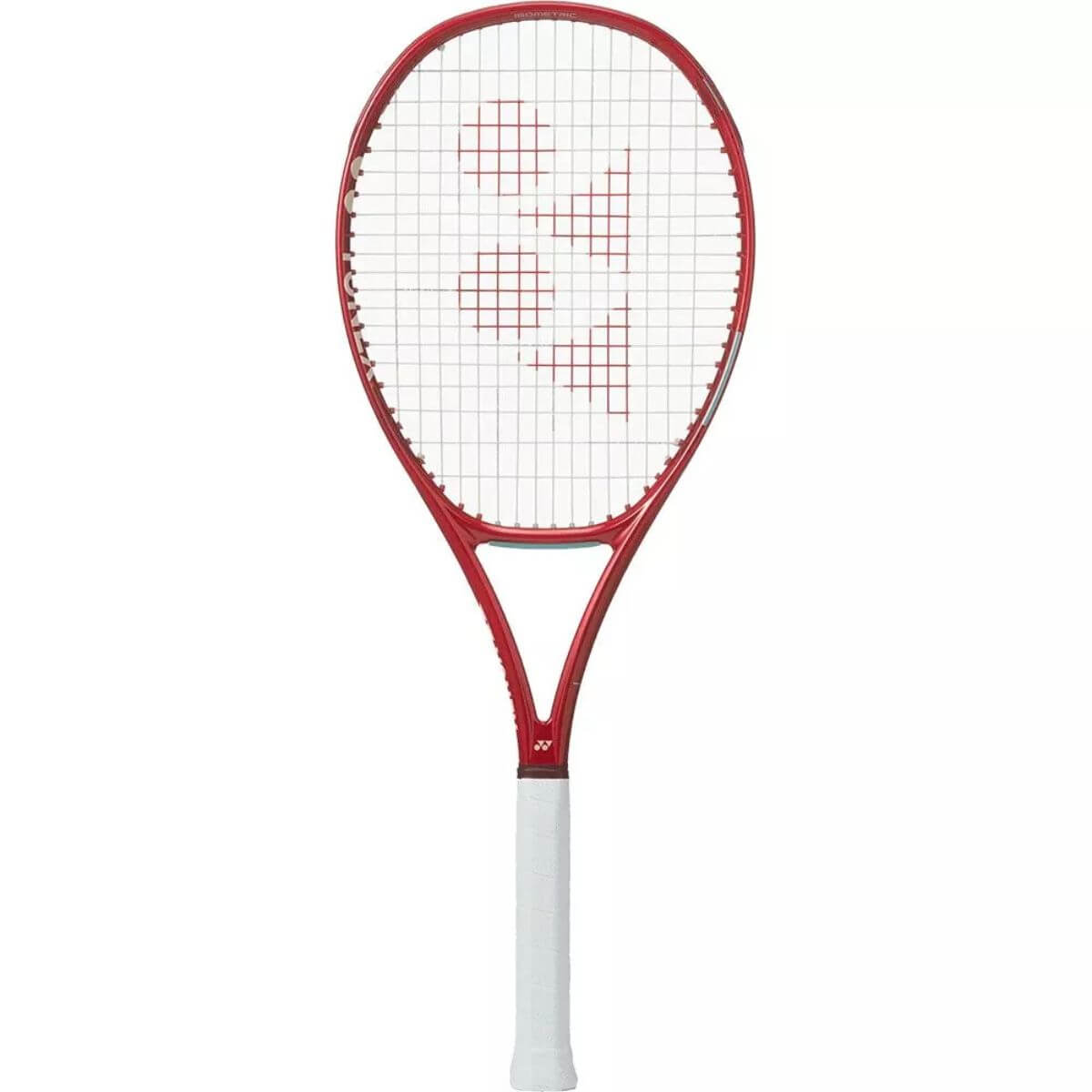 Yonex Vcore 95 Sand Beige Tennis Racquet – Sportswing.in