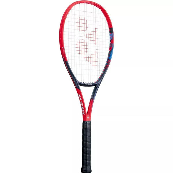 Yonex Vcore 98 TOUR Tennis Racquet
