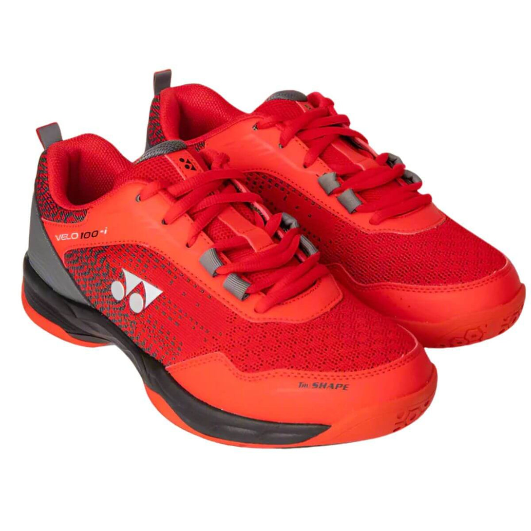 Yonex Velo 100i Badminton Shoes