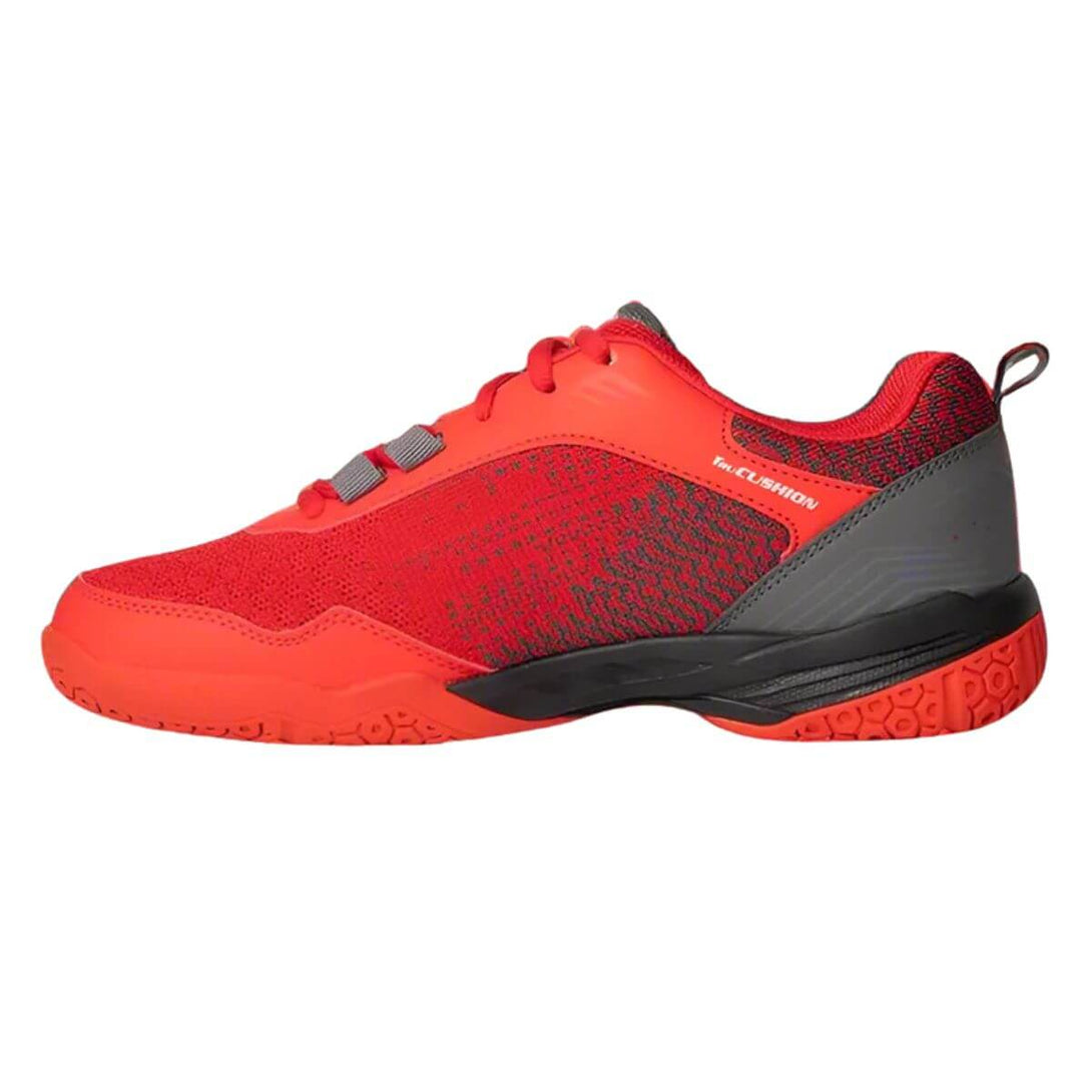 Yonex Velo 100i Badminton Shoes
