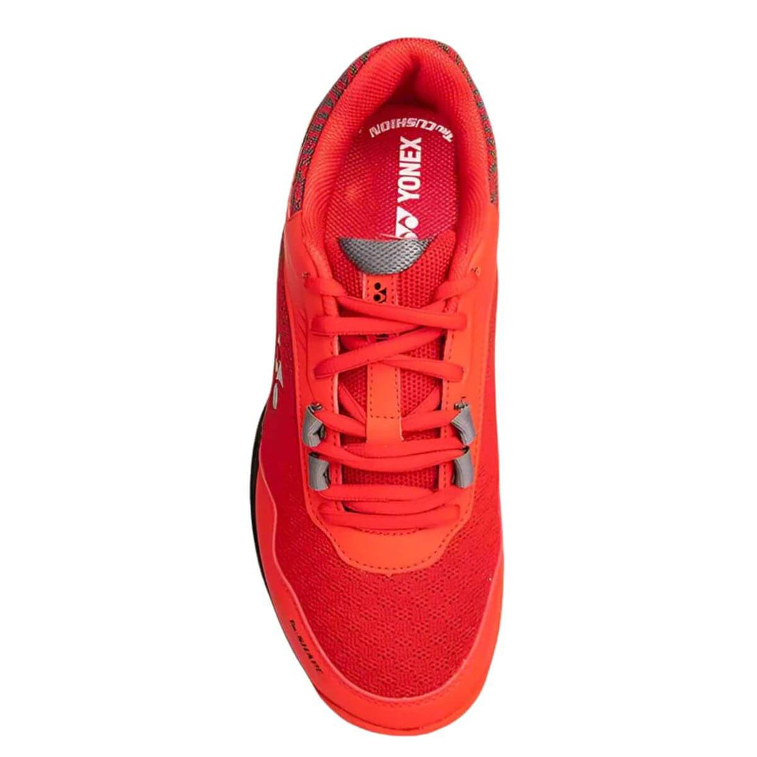 Yonex Velo 100i Badminton Shoes