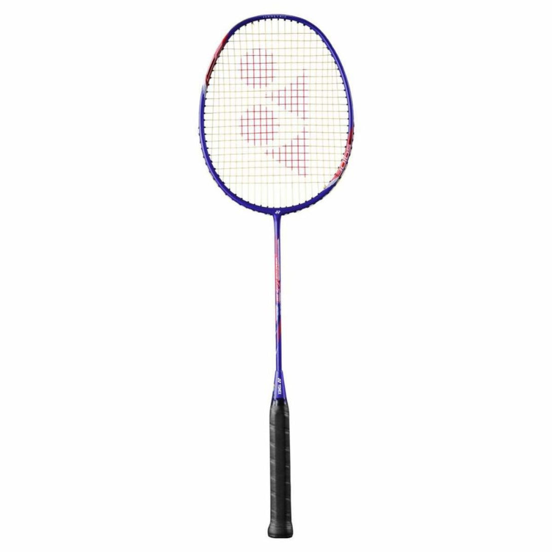 Yonex Voltric Lite 25i Graphite Badminton Racquet