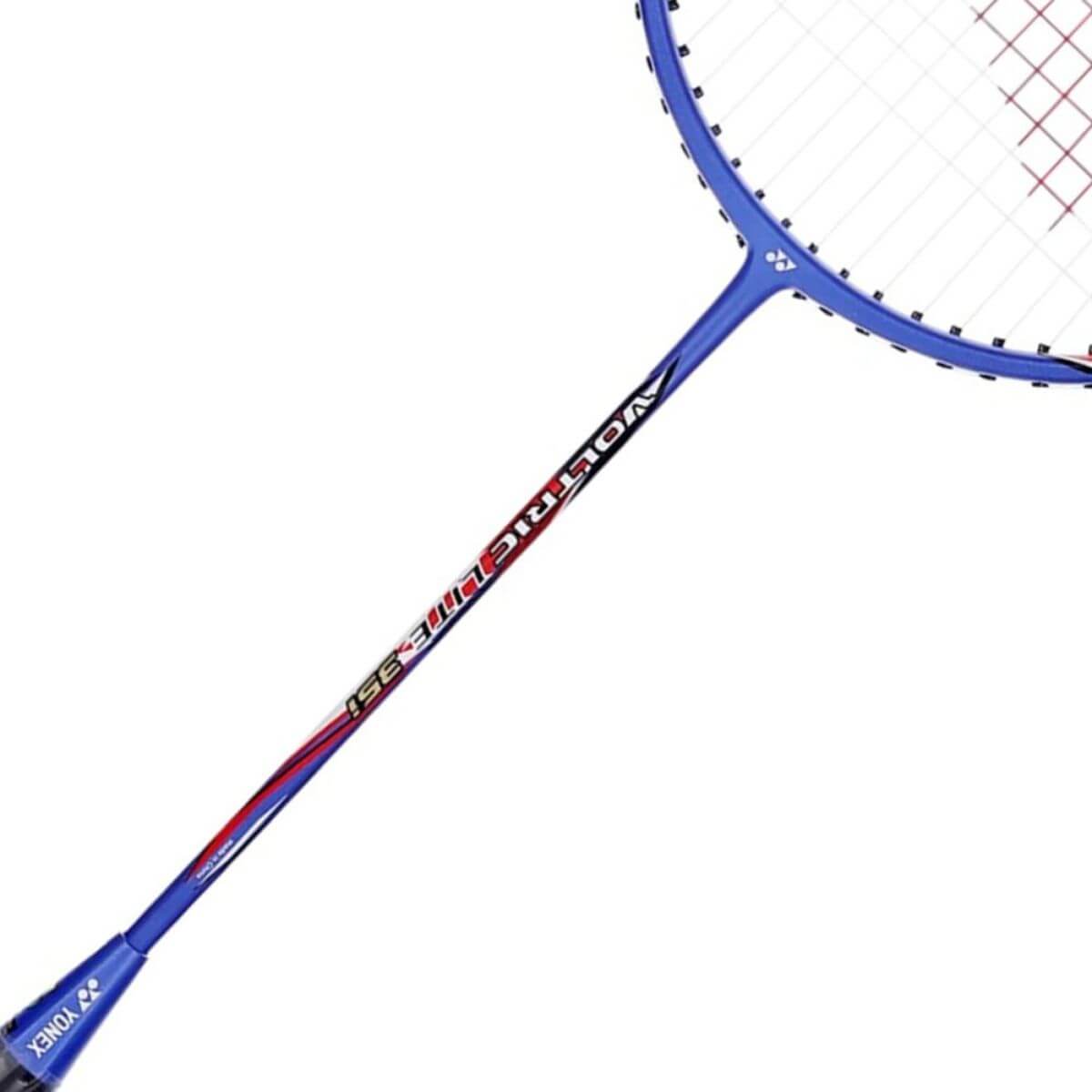Yonex Voltric Lite 35I Badminton Racquet G5 – Sportswing.in