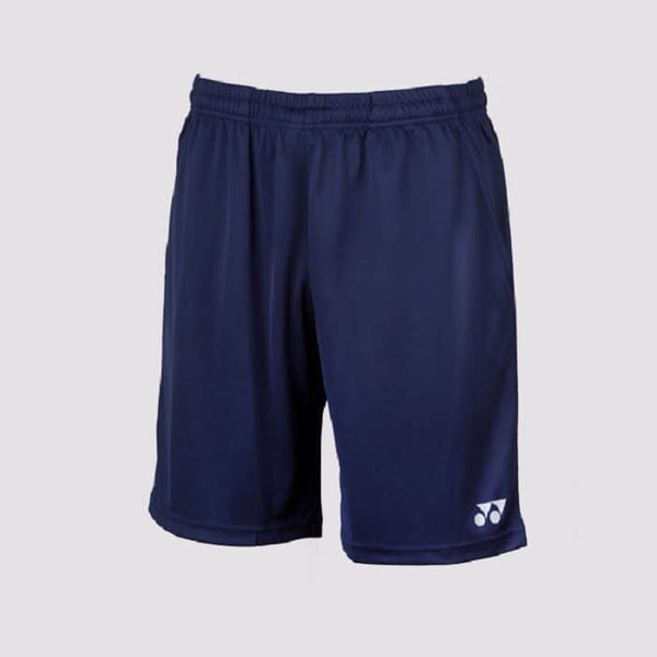 Yonex YS2000 Badminton Shorts-XL