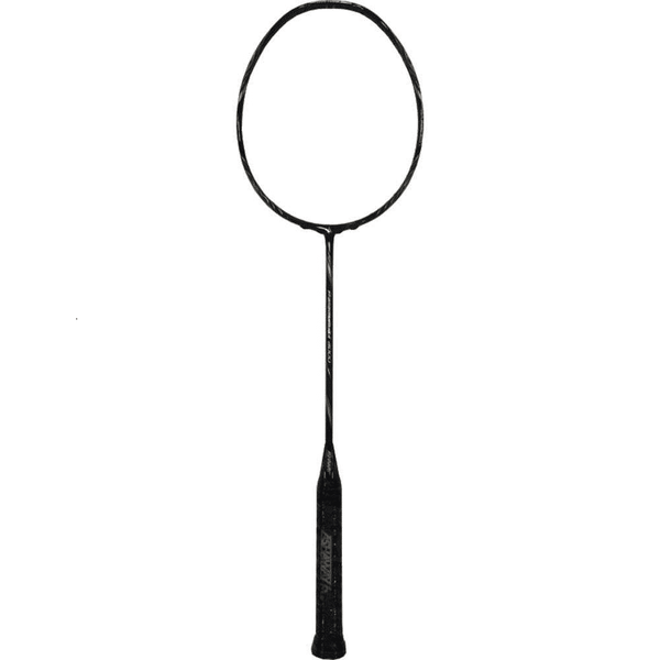 Ashaway Palladium XT 3000 Badminton Racquet