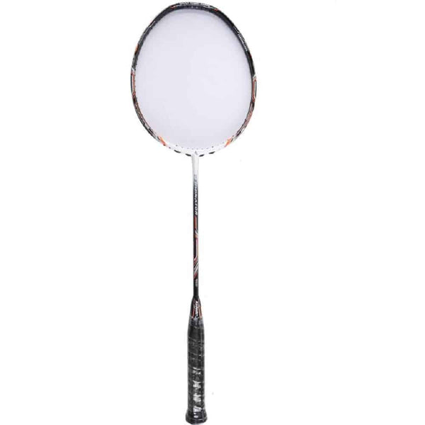 Ashaway Terminator Orange Badminton Racquet