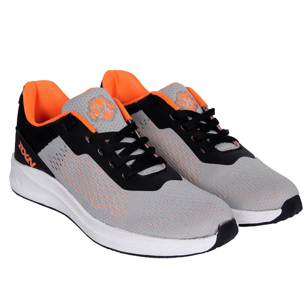 Color_Orange