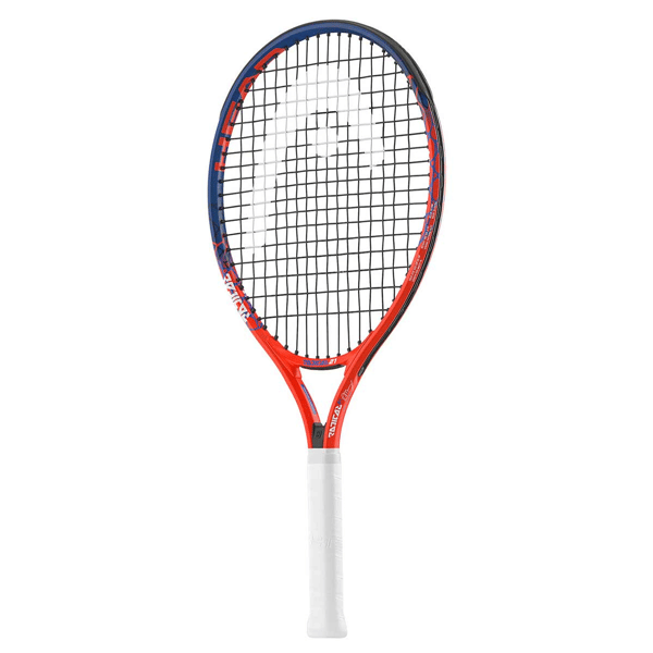 Head Radical 21 Jr Tennis Racquet