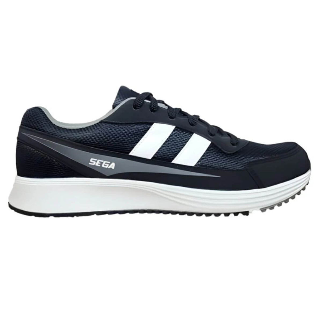 Sega Marathon Neo Jogging Shoes