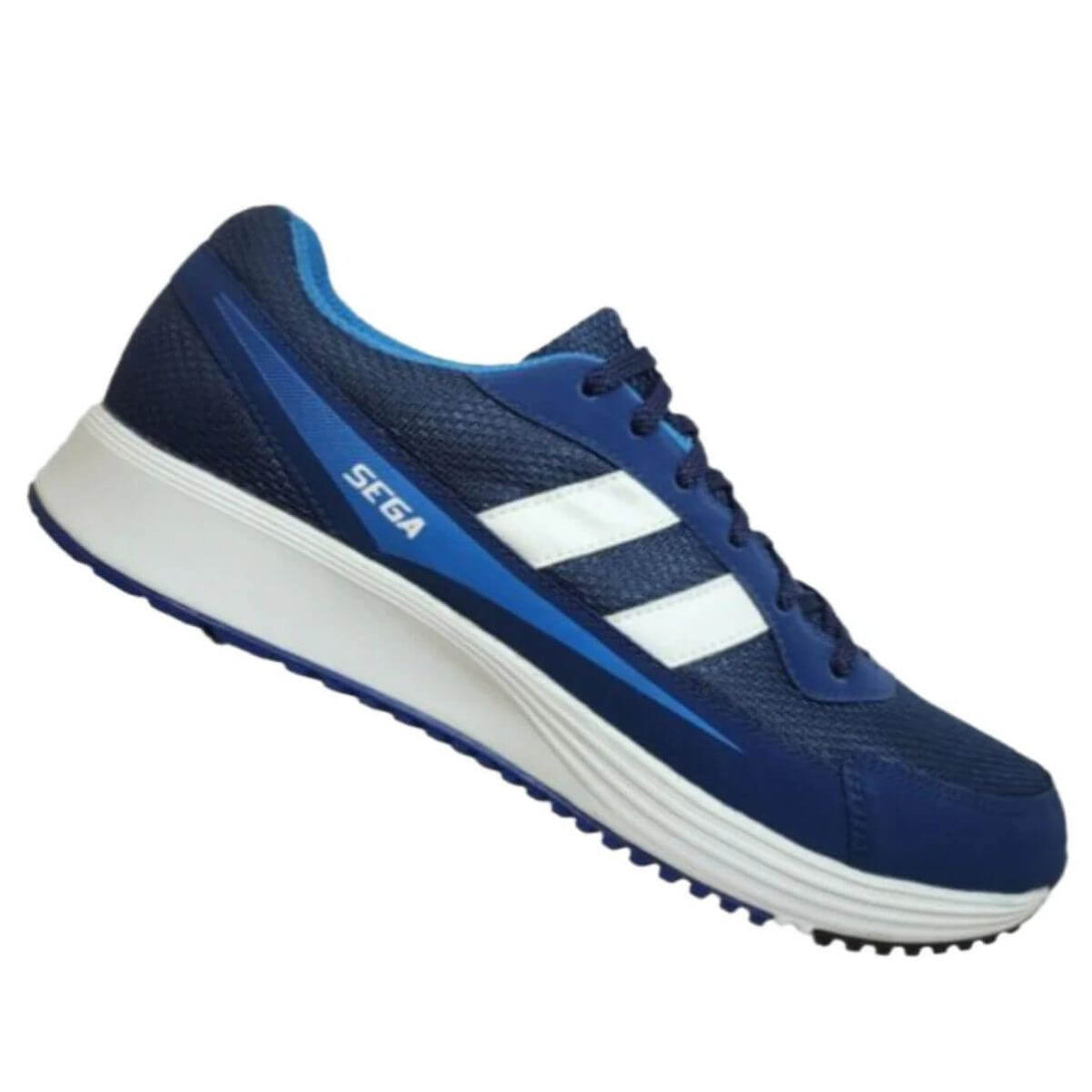 Sega Marathon Neo Jogging Shoes