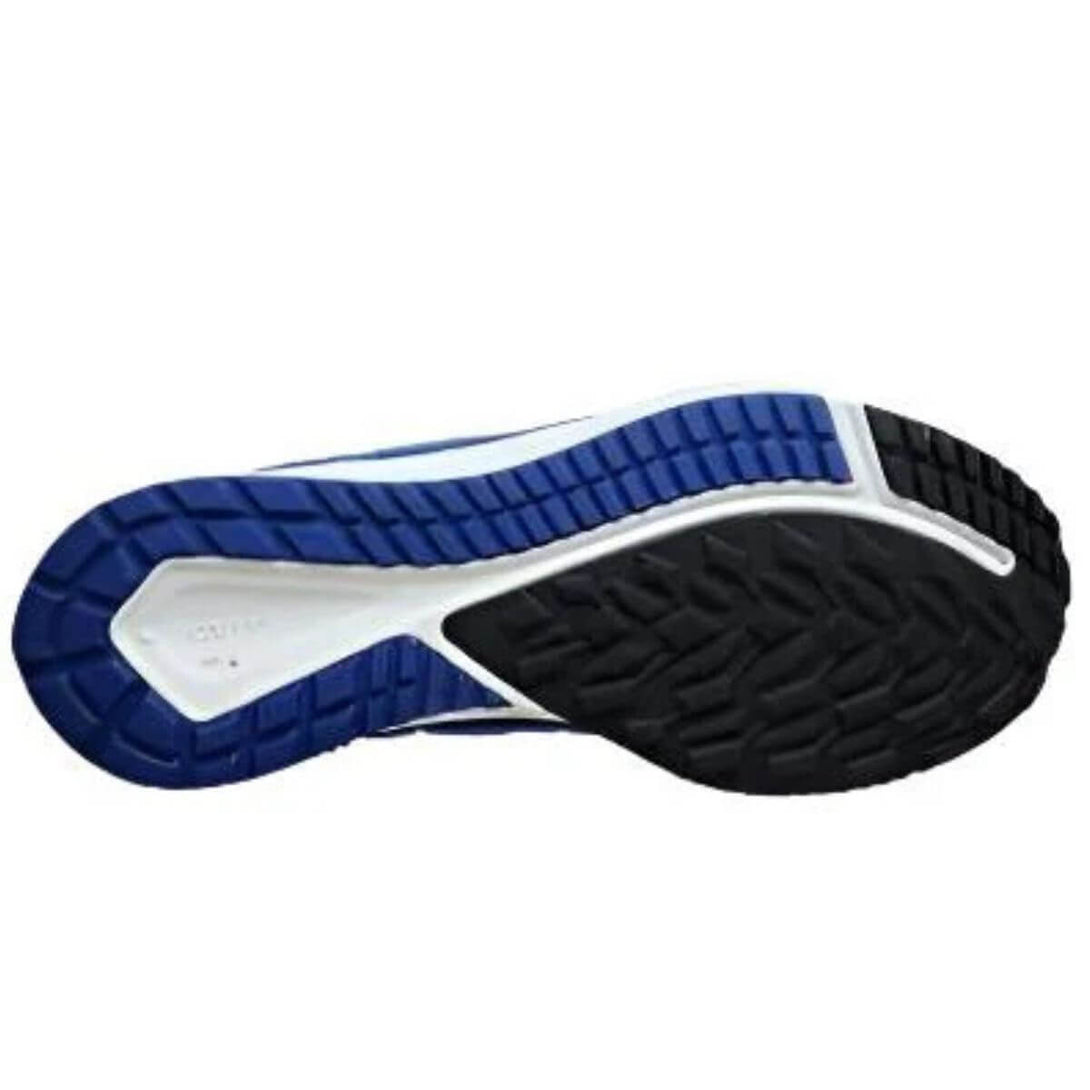 Sega Marathon Neo Jogging Shoes