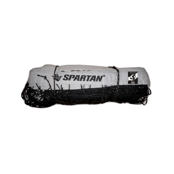 Spartan Volleyball Top Nylon Tetron Tape(Side 4)