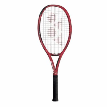 Yonex VCORE 26 Junior Tennis Racquet