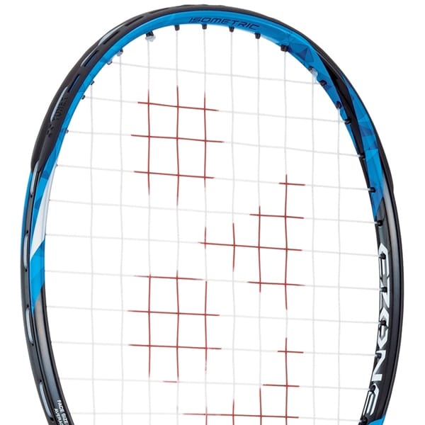 Yonex E Zone Junior 23 Tennis Racquet