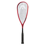 HEAD Extreme 135 Squash Racquet