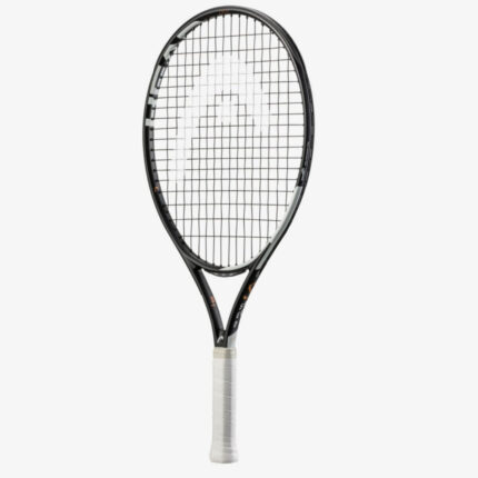 Head IG Speed 23 Junior Tennis Racquet (2)