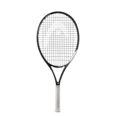 Head IG Speed 25 Junior Tennis Racquet (2)