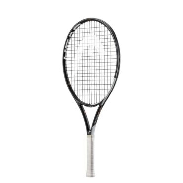 Head Sonic Pro Tennis String Reel 17, 16 (200M) – Sports Wing