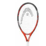 Head-Novak-19-junior-tennis-racquet