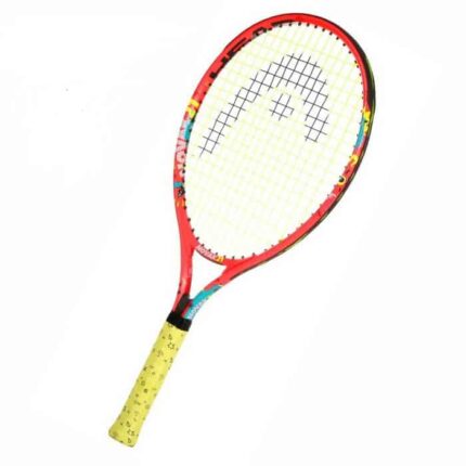 Head-Novak-21-Tennis-Racquet
