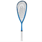 Head Graphene Touch Speed 120 Squash Racquet