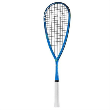 Head Graphene Touch Speed 120 Squash Racquet
