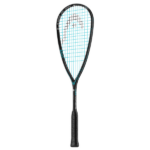 Head Graphene Touch Speed 120 SB Squash Racquet