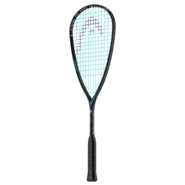 Head Graphene Touch Speed 120 SB Squash Racquet