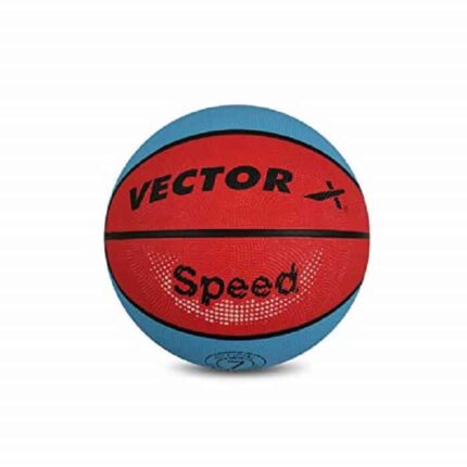 Vector-X Speed Basketball (Size 3)